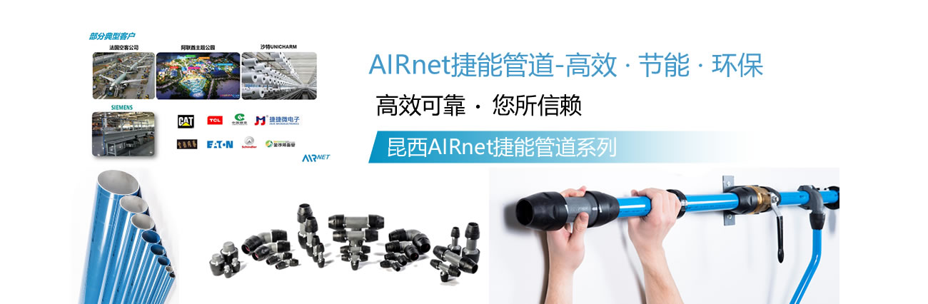 �������s�C(j��)AIRnet���ܹܵ�������(zhu��n)ע�ڞ����ṩ��(y��u)�|(zh��)���w��