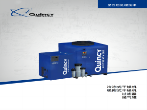 �������ʽ����C(j��)��������������ʽ����C(j��)