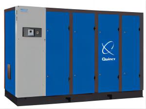 �����Չ��C(j��) QGD Tϵ�� 355-560kW�ݗU�Չ��C(j��)