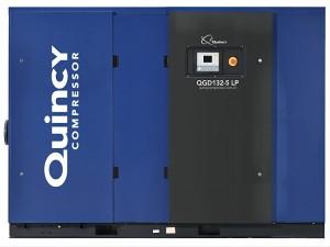 �����Չ��C(j��)-QGD LP 55-250kW���l�͉��ݗU�Չ��C(j��)