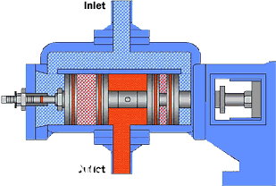 圖片1.png 圖片1.png