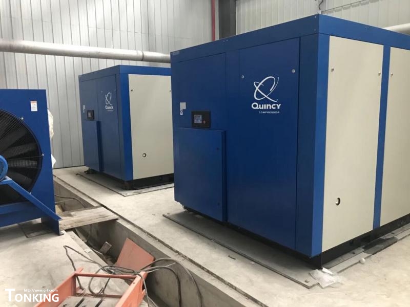 TIM圖片20181026163815.jpg TIM圖片20181026163815.jpg