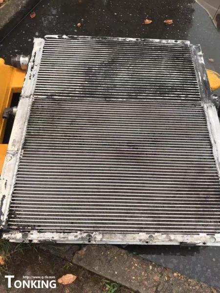 TIM圖片20181026164643.jpg TIM圖片20181026164643.jpg