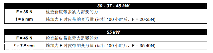 圖片3.png 圖片3.png