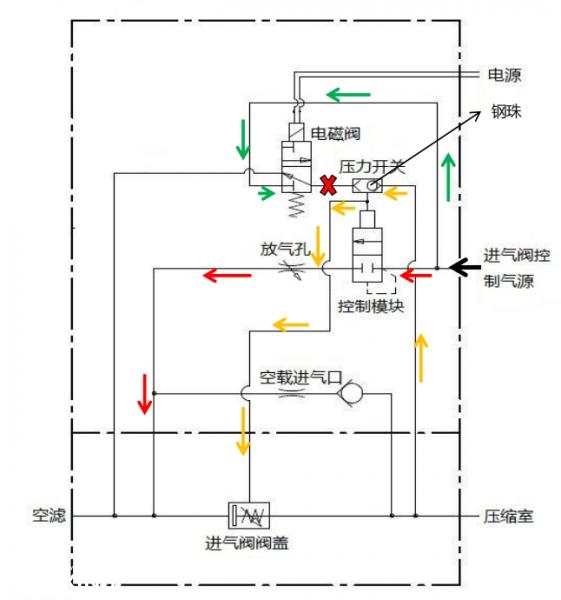 圖片6.png 圖片6.png