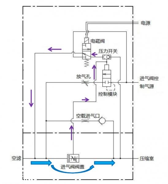 圖片5.png 圖片5.png