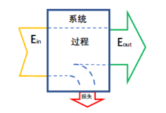 圖片2.png 圖片2.png