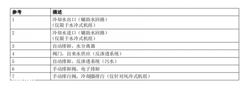 圖片8.png 圖片8.png