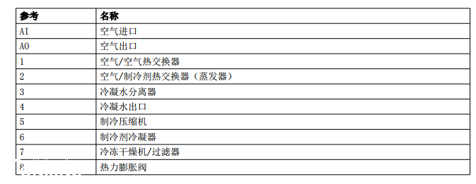 圖片2.png 圖片2.png