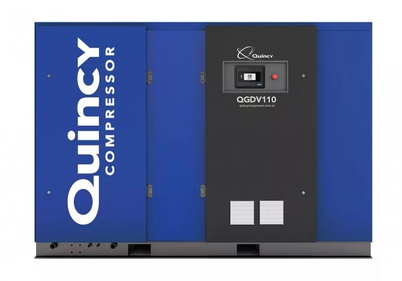 640 (6).jpg 640 (6).jpg