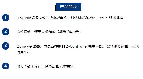 圖片2.jpg 圖片2.jpg