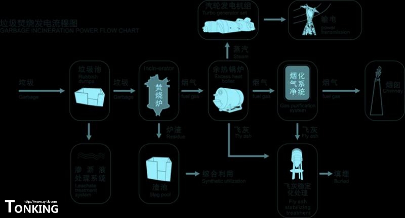 QQ圖片20210324103754.png QQ圖片20210324103754.png