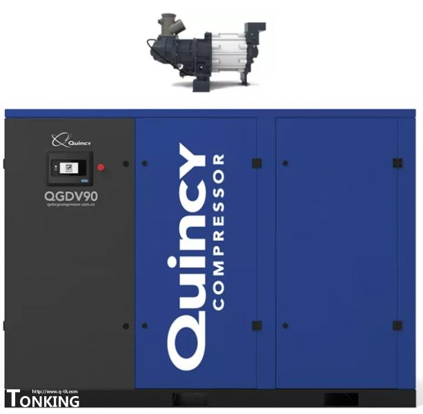 QQ圖片20210414153640.png QQ圖片20210414153640.png