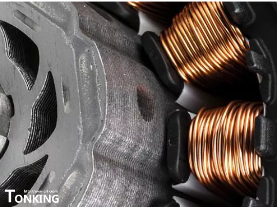 QQ圖片20210414152401.png QQ圖片20210414152401.png