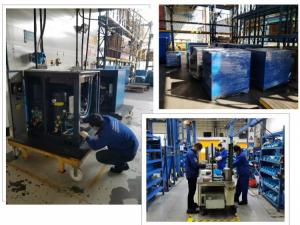 �ݗU�Չ��C�S�ޱ��B(y��ng)