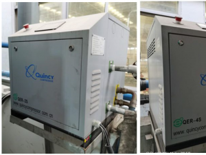 �Չ��C���ܻ���ϵ�y(t��ng)