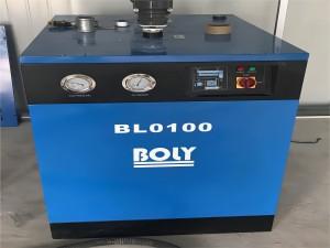 ���ʽ����C(j��)