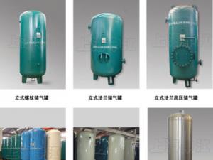 ��Ҏ(gu��)��(ch��)���