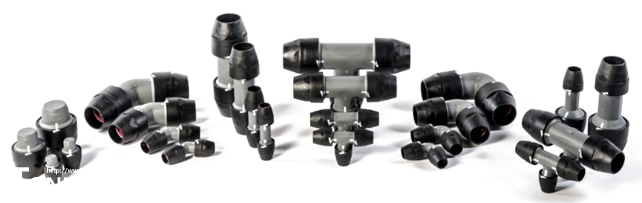 TIM圖片20180201152502.png TIM圖片20180201152502.png