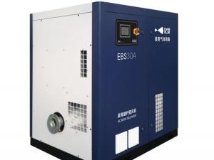 �������׃�l�ݗU���L�C