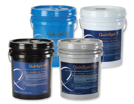 昆西全系列合成潤(rùn)滑油.png 昆西全系列合成潤(rùn)滑油.png