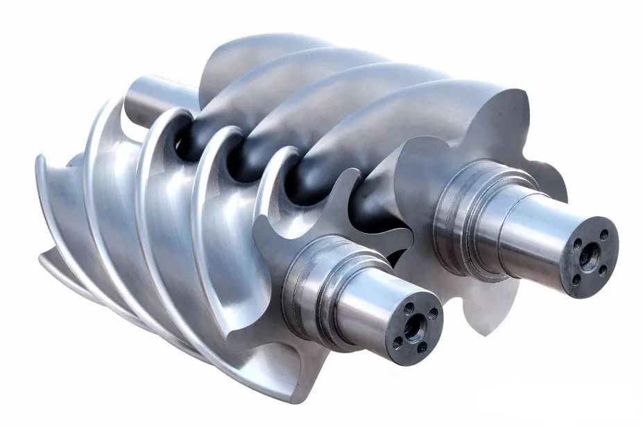 雙螺桿.jpg 雙螺桿.jpg