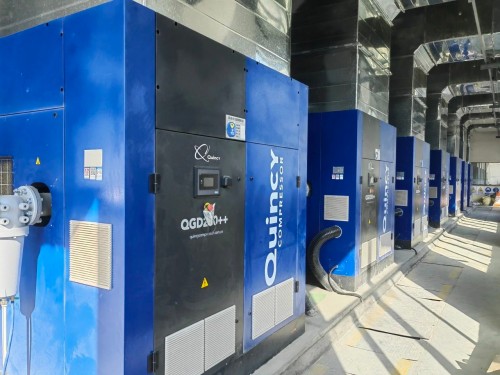 微信圖片_20250501092131.jpg 微信圖片_20250501092131.jpg